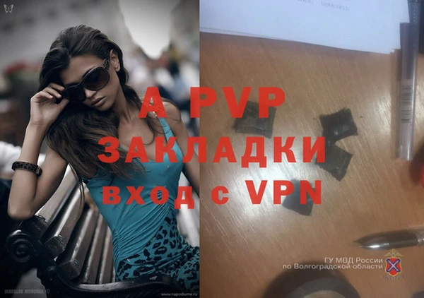 прущая мука Козельск
