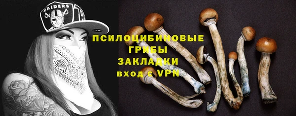 MDMA Premium VHQ Кодинск